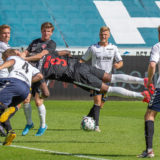 FCM - AC Horsens 1. juli 2020 (23/38)